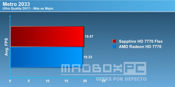 screenshot_00022