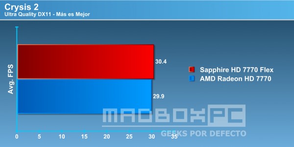 screenshot_00023