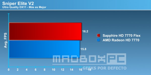 screenshot_00024