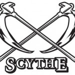 Scythe USA anuncia que no se retira del mercado!