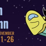 ¡Ya comenzaron las ofertas de Otoño de Steam!