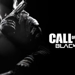 El “Efecto Call of Duty” pareciese ir en caida