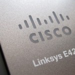 Cisco estaría evaluando deshacerse de Linksys