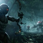 Mira el último video de la serie “The 7 Wonders of Crysis 3” – “End of Days”