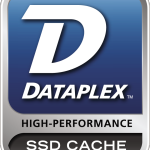 Samsung adquiere NVELO, desarrolladora del software Dataplex para SSD de Cache