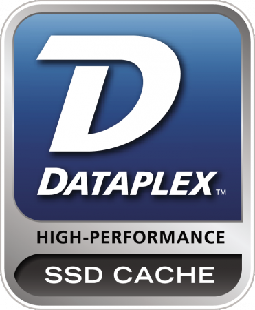 Dataplex-Logo
