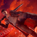 Devil May Cry para PC: Requisitos de sistema y fecha confirmada por Capcom