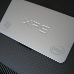 Review: Dell XPS13 (Ultrabook)