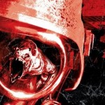 THQ ofrece Metro 2033 totalmente gratis para PC