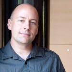 Mike Capps anuncia su retiro como presidente de Epic Games