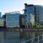 NOKIA se recupera y vuelve a obtener ganancias en el Q4 2012, aunque con millonarias pérdidas anuales!
