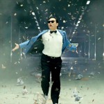 Youtube: Gangnam Style sobrepasa las mil millones de reproducciones.