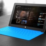 VLC para Windows 8 podría llegar en marzo de 2013