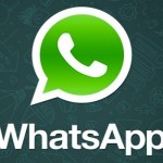 Ahora es Google quien estaría en negociaciones para comprar WhatsApp