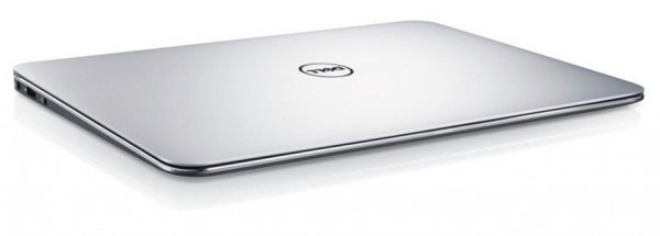 dell_xps_13_-_2_gallery_post