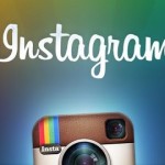 Instagram 3.3.3 ya está disponible en la Google play para terminales con Android