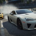 EA promete parche para Need For Speed Most Wanted