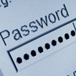 Una vez más “password” y “123456″ fueron las contraseñas más utilizadas en el 2012