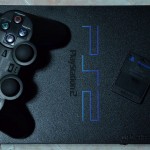 Se detiene el envío de PlayStation 2 en Japón.