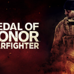 [Review] Medal of Honor: Warfighter