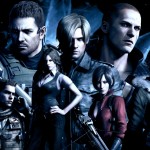 Resident Evil 6 para PC: Requisitos de sistema y fecha confirmada por Capcom