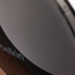 Review Belkin N600 DB F9K1102