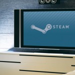 Gabe Newell: Los PCs para el Living competirán con las consolas de la siguiente generación