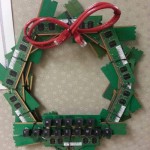 ¡Feliz Navidad!