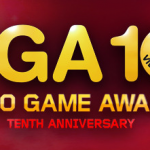 Estos son los ganadores de la VGA 2012