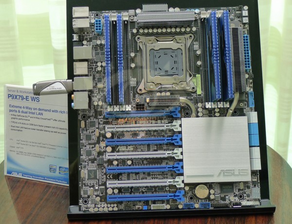 ASUS_P9X79-E_WS