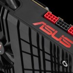 CES2013: ASUS ROG ARES II (2 GPU Tahiti GHz Edition) + Refrigeración Líquida de serie