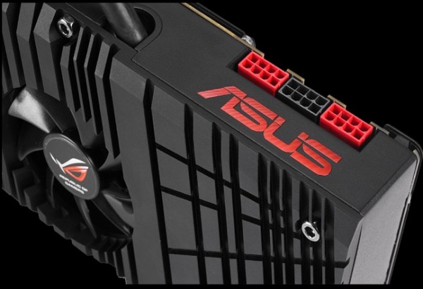 ASUS_ROG_ARES_II_04