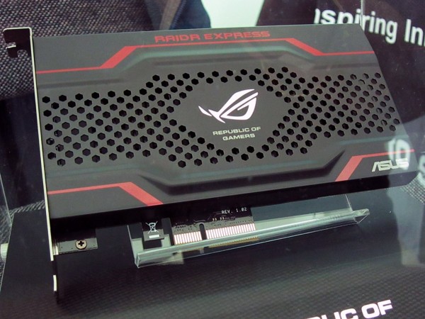 ASUS_ROG_RAIDR_PCI_Express_SSD_02