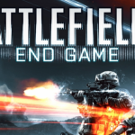 Battlefield 3 incluirá el modo Air Superiority en su ultimo DLC End Game