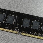 CES2013: Crucial anuncia sus módulos Crucial Ballistix DDR4
