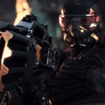 The 7 Wonders of Crysis 3: Episode 4 “Typhoon”