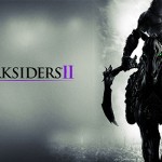 Malas noticias para los seguidores de Darksiders