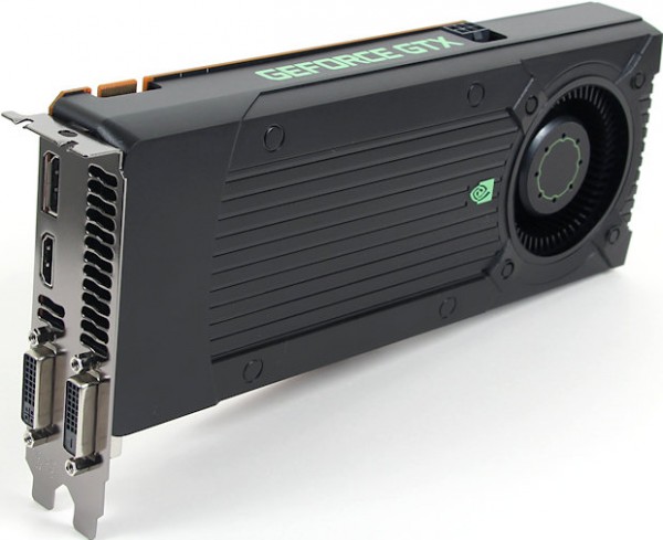 GTX-660-SE
