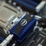 Intel dejará el mercado de placas madres de escritorio luego de 20 años en el negocio