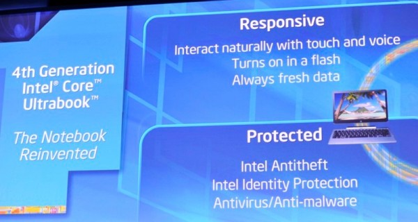 Intel_Haswell_Ultrabooks