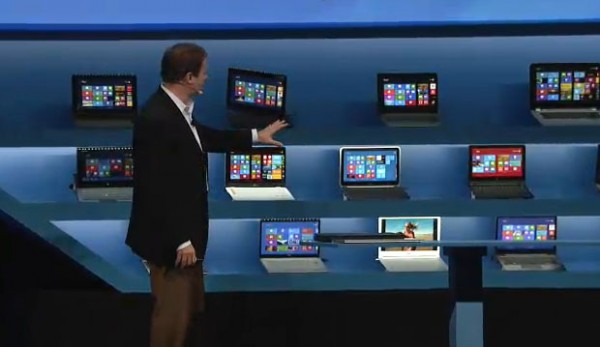 Intel_ultrabooks_CES2013