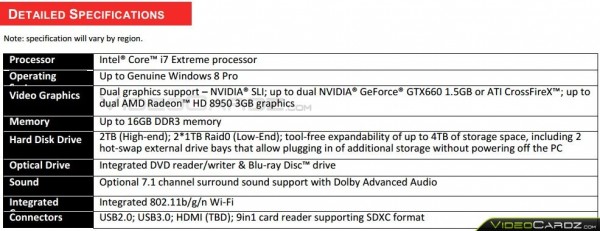 Lenovo_AMD-Radeon-HD-8950