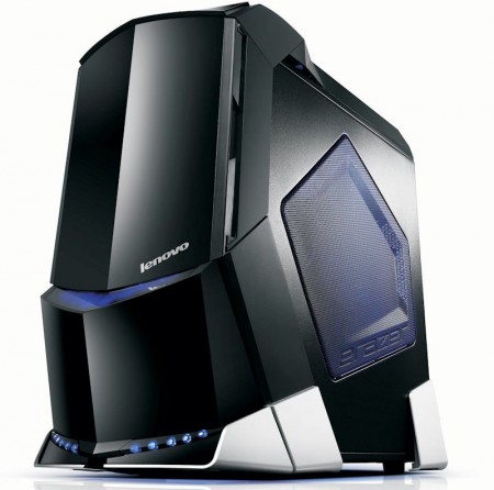 Lenovo_Erazer_X700