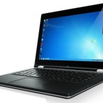 CES2013: Lenovo podría descontinuar la marca IdeaPad y confirma teléfonos con Windows Phone 8
