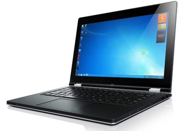 Lenovo_IdeaPad_Laptop