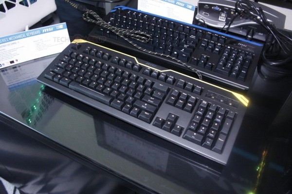 MSI_GK_GS_Mechanical_Gaming_Keyboards