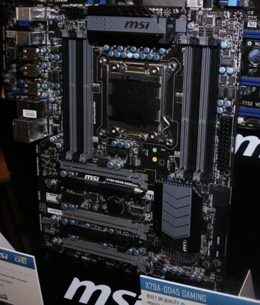MSI_X79A_GD475_Gaming_02