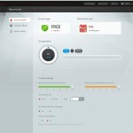 Está todo listo para el regreso de Mega este sábado 19 de enero de 2013
