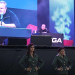 Una demanda brutal marcó el lanzamiento de MEGA que ya superó el millón de usuarios registrados