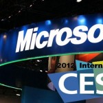 CES2013: Microsoft será el gran ausente luego de 18 años de asistencia ininterrumpida